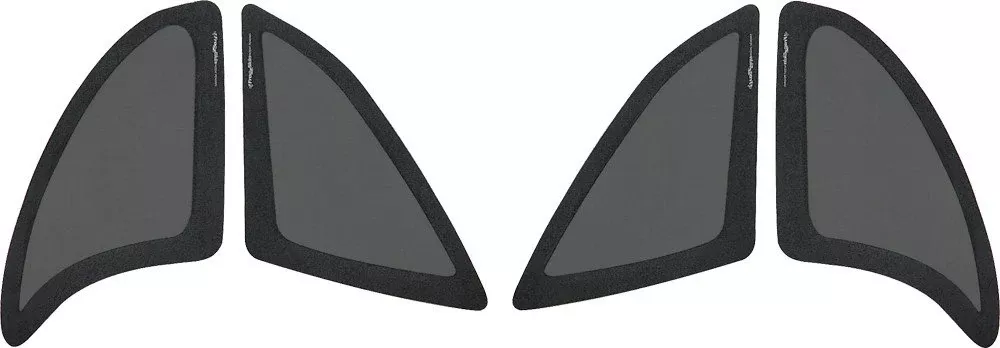 Straightline Performance Vent Kt Frogskin Arctic – F0024