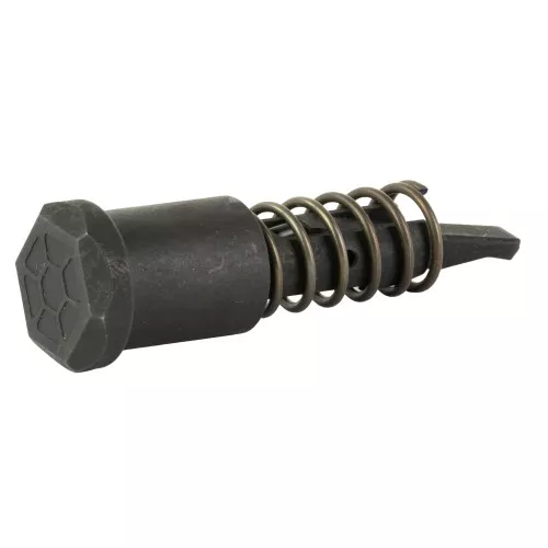 Strike Industries Forward Assist, Black SI-AR-FA-BK