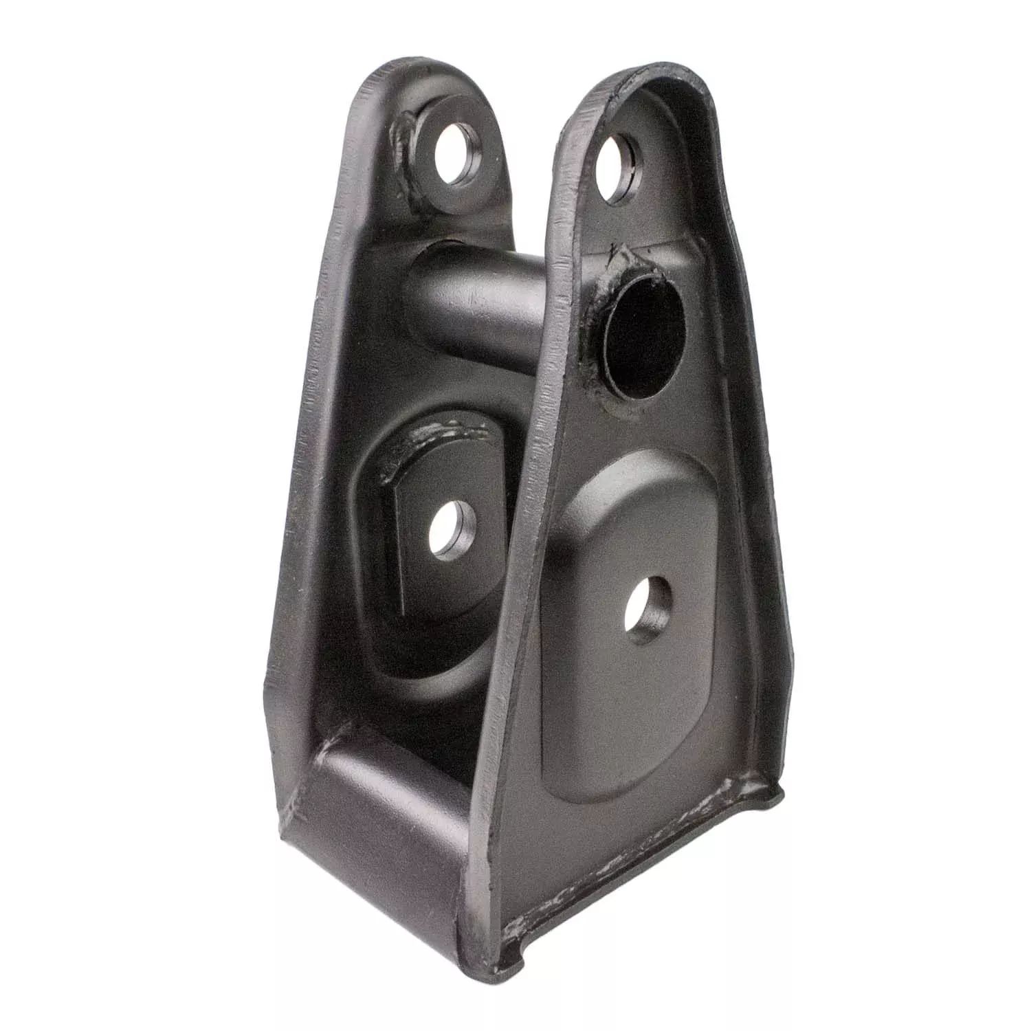 Style Center Hanger