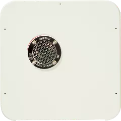 Suburban Mfg Suburban 10 Gallon Access Panel 6377APW