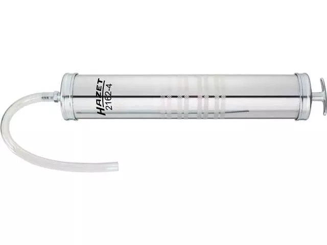 Suction Gun 21624
