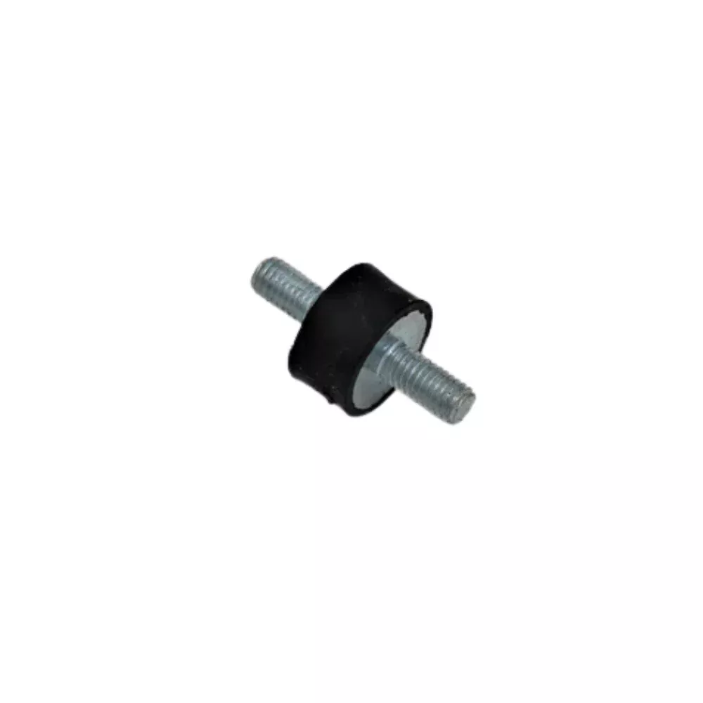 Sunroof Gear Rubber Buffer – 928 | 1978-1995