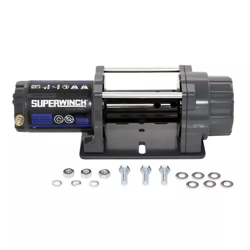 Superwinch Winch S104103