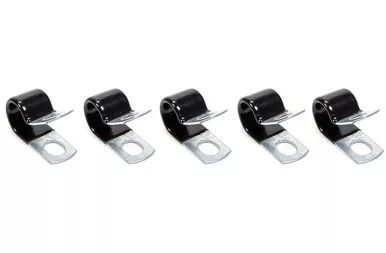 Support Clamp .56 ID