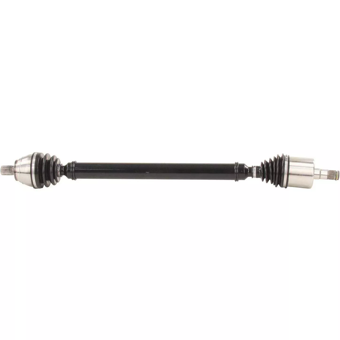 Surtrack Ad-8202 – Front Passenger Side Cv Axle Shaft
