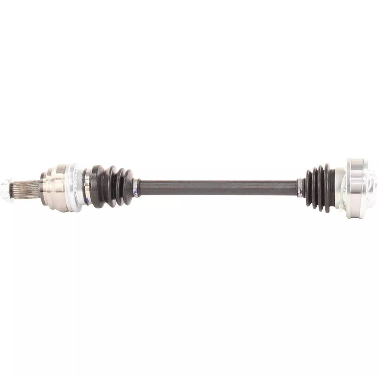 Surtrack Bm8727 – Rear Driver Side Cv Axle Shaft