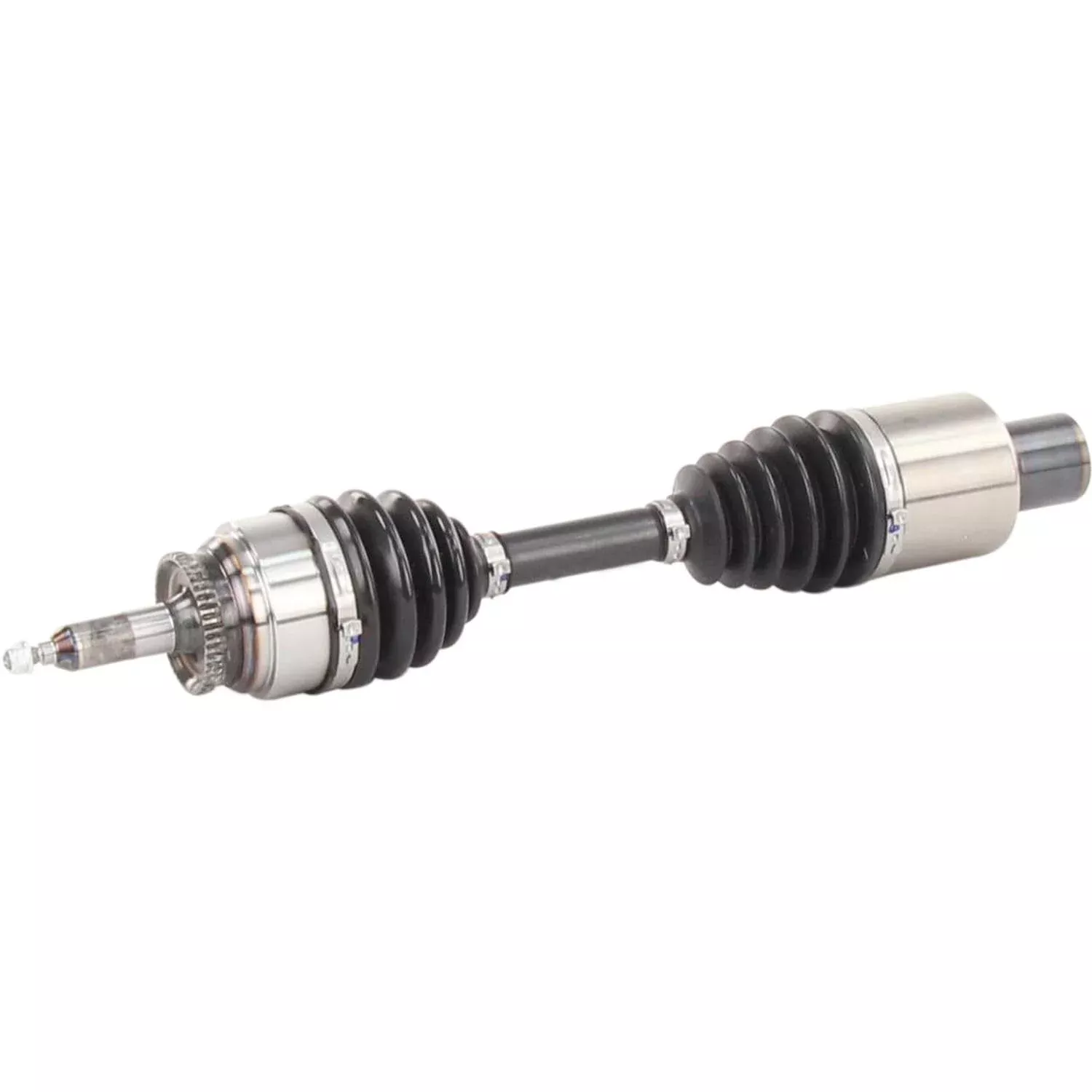 Surtrack Fd-8173Hdx – Front Passenger Side Cv Axle Shaft