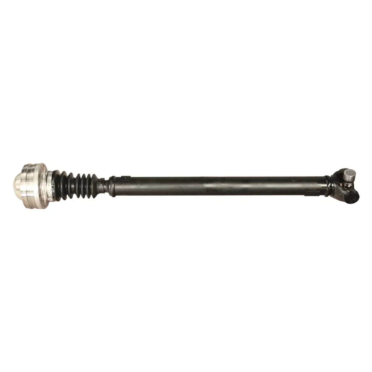 Surtrack – Front Driveshaft Assembly