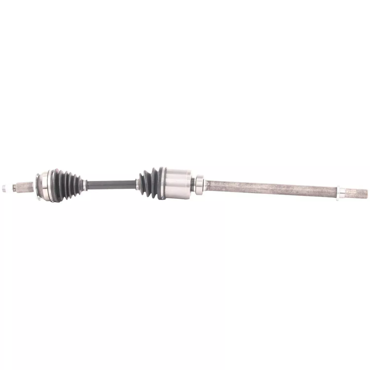 Surtrack Ni-8682 Front Passenger Side Cv Axle Shaft