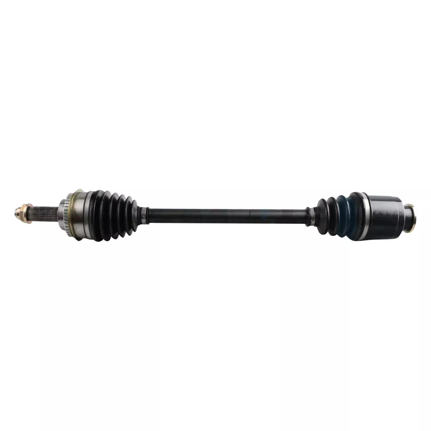 Surtrack Sb-8112 - Front Driver Side Cv Axle Shaft