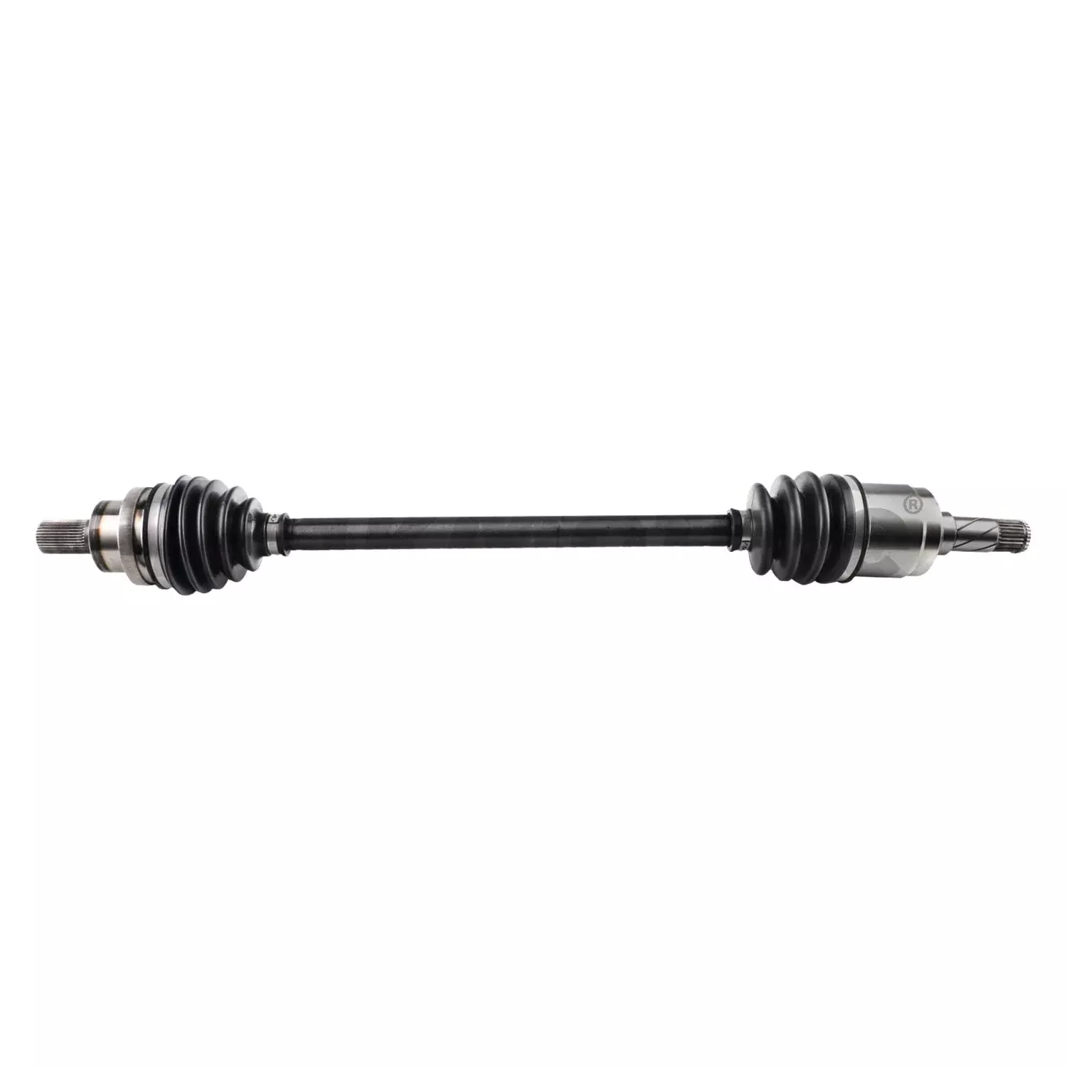 Surtrack Vo-8089 – Rear Driver Side Cv Axle Shaft