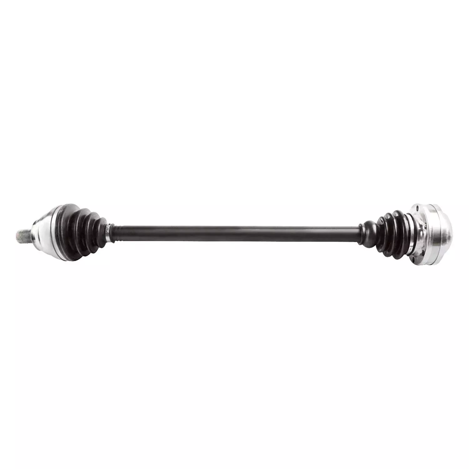 Surtrack Vw8131 – Front Passenger Side Cv Axle Shaft