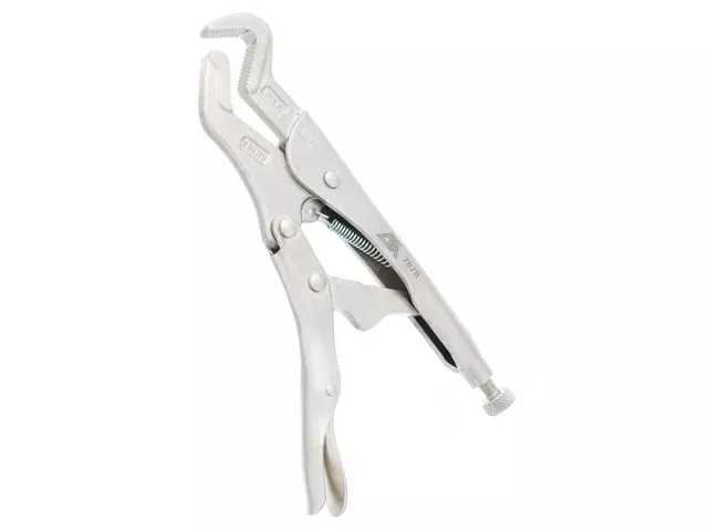 Sway Bar Parrot Pliers 7878