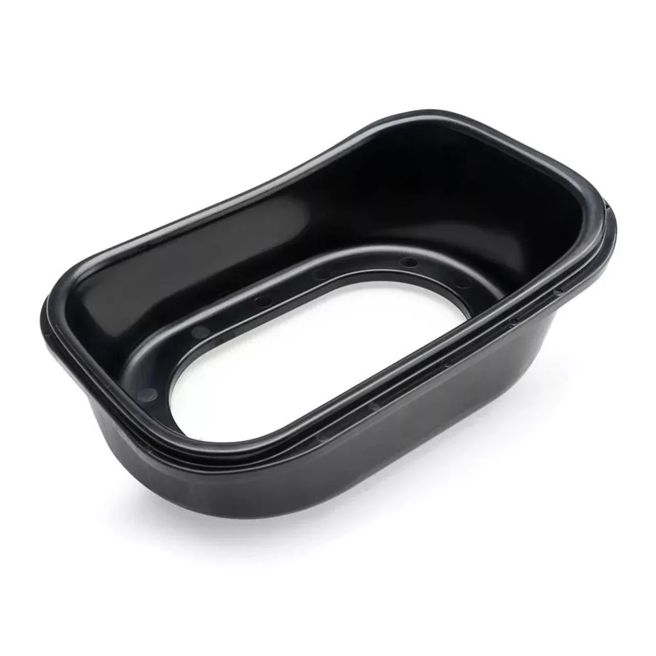 Swine Eleven ReBoot Shift Boot Trim Panel – 911 | 1989-1998