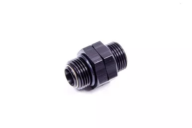Swivel Adapter Fitting - 10an to 10an