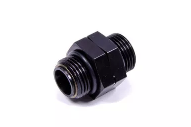 Swivel Adapter Fitting - 12an to 12an