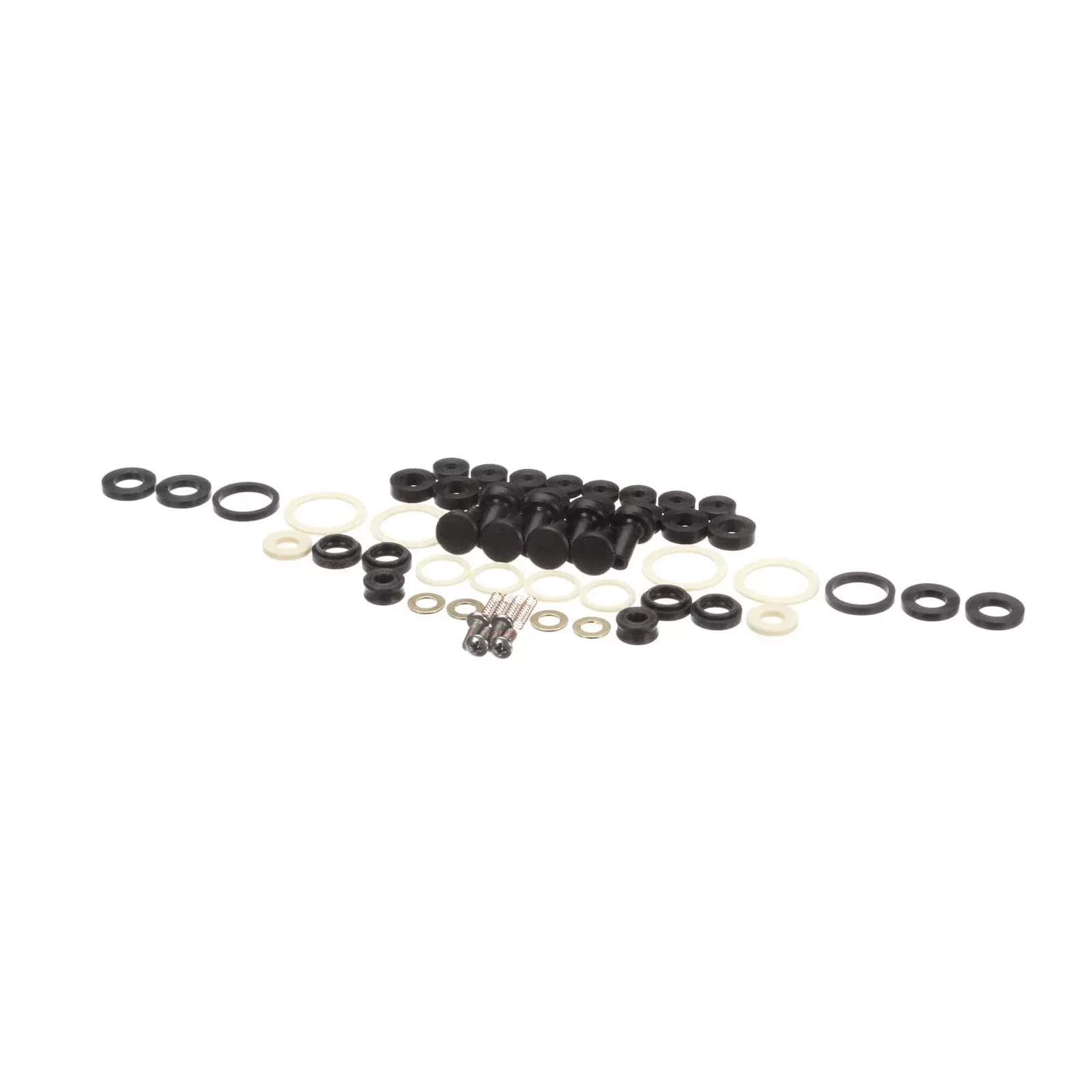 T&S Brass B-6Rk Repair Kit