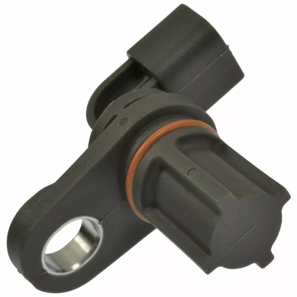 T Series Als1889T Abs Speed Sensor