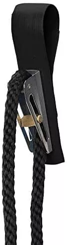 Taylor Made Tidy Gard Fender Adjuster W/ Rope B 1133