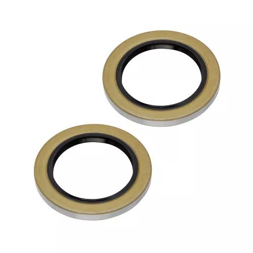 Tekonsha Grease Seal 2 Pack 5605