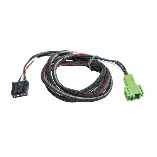 Tekonsha Harness 303000