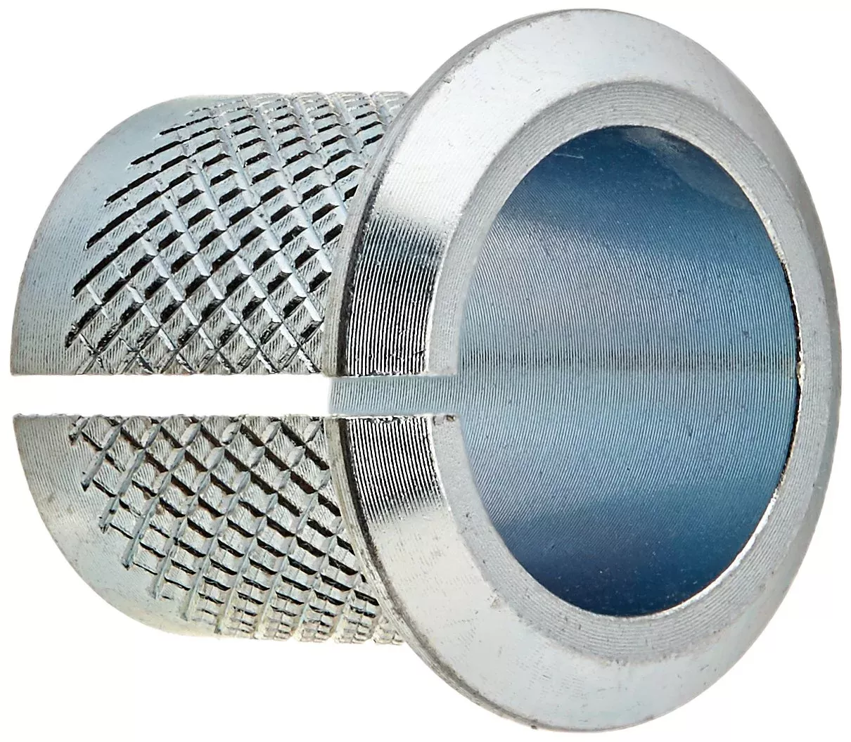 Teraflex 990175 Tapered Steering Insert