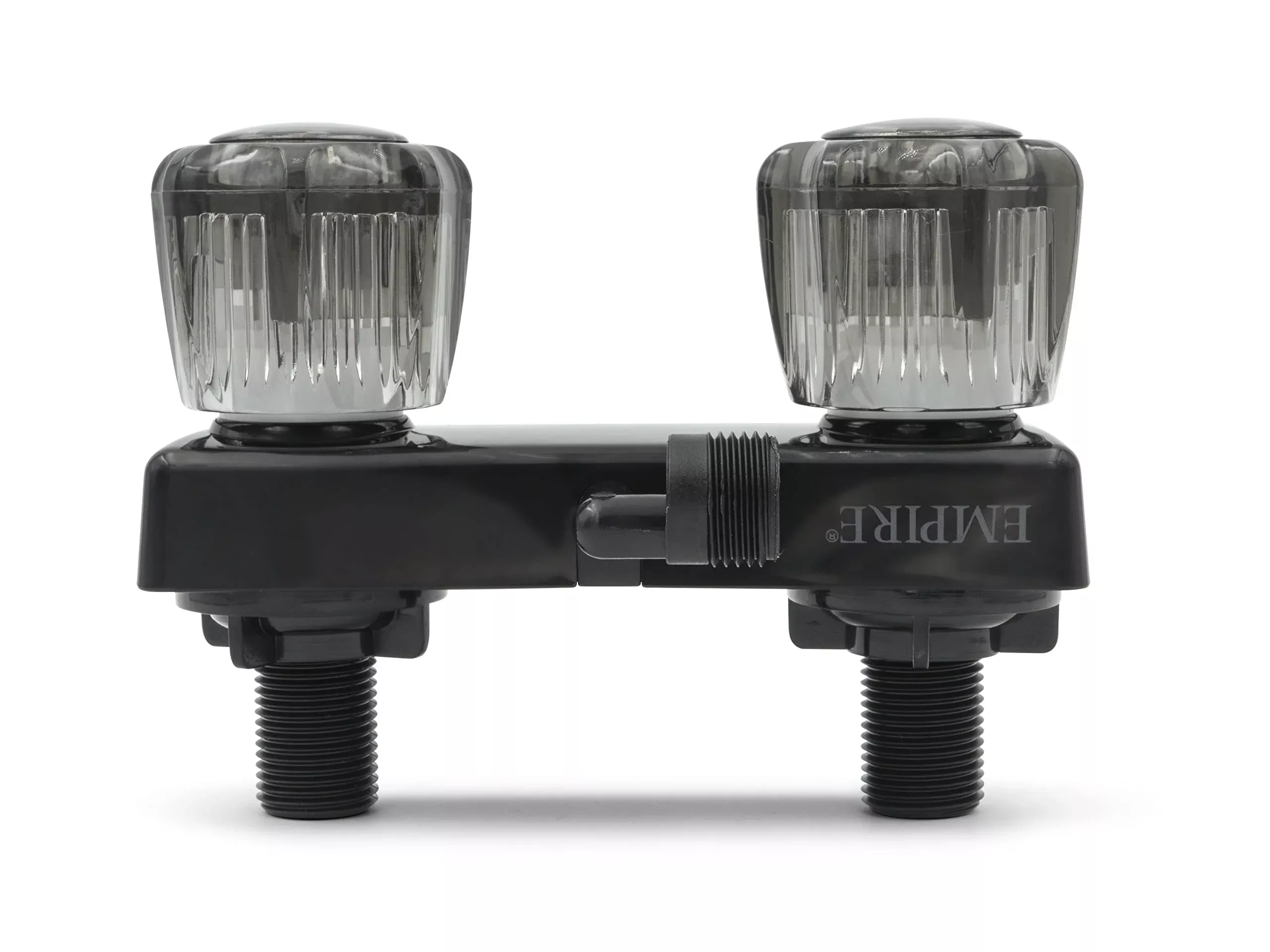 Thetford 94204 Exterior Shower Mixer – Black