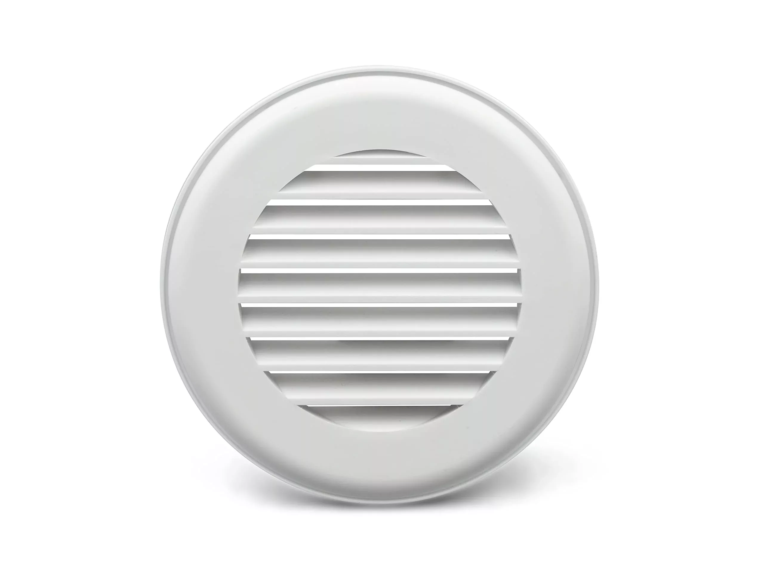 Thetford 94272 Coolvent Snap-On Ceiling Vent