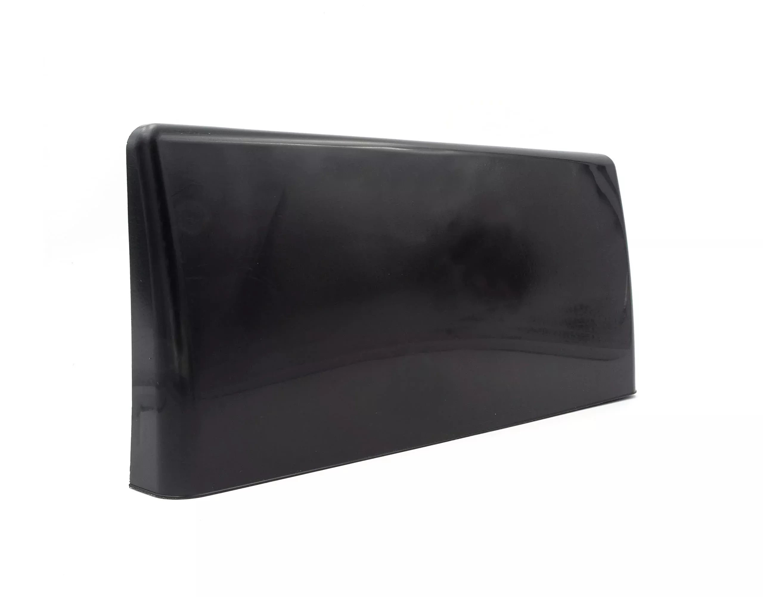 Thetford 94277 Endura Range Vent - 5/8' Flange, Black