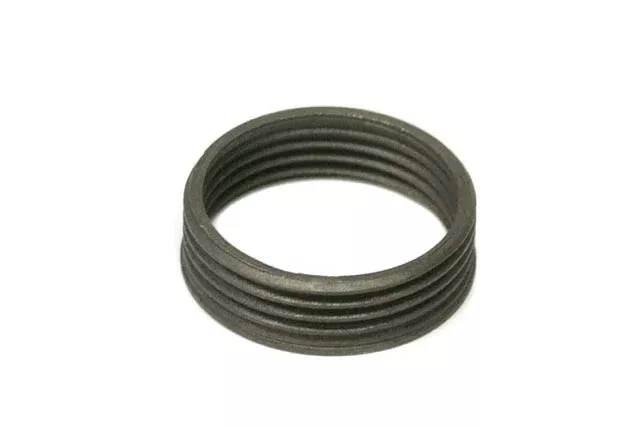 Thread Repair Insert – Timesert Insert (24 X 1.25 X 7.6 mm) 24150