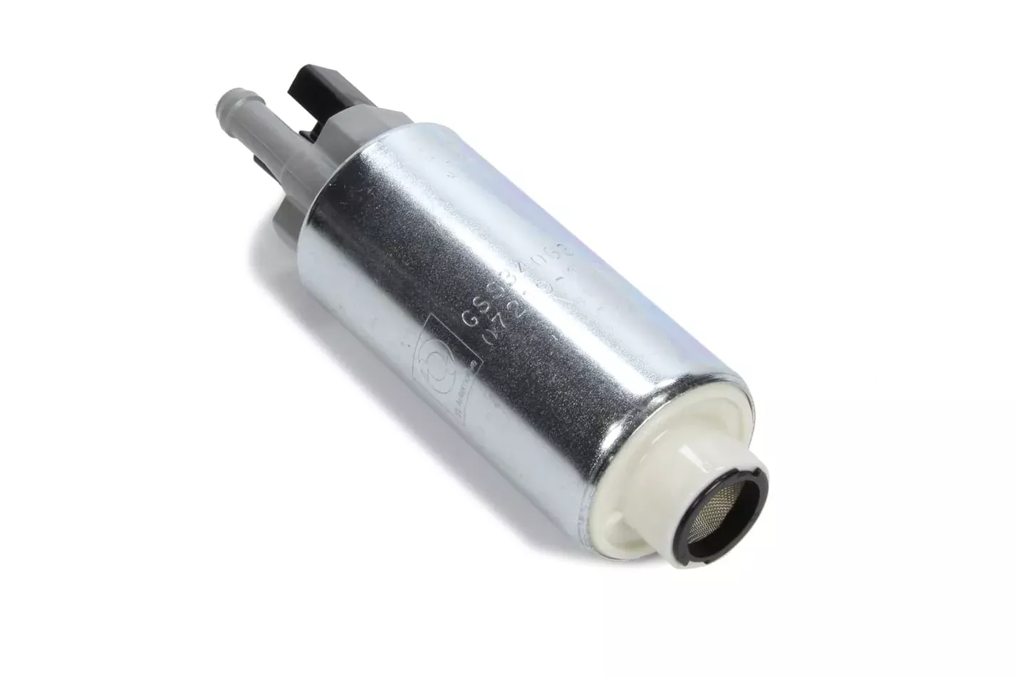 Ti Automotive High Performance 255Lph; 500Hp; Gas; Pump Only – Gss340G3