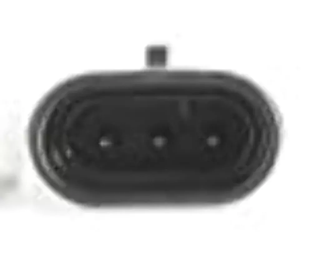 Ti Automotive Stock Replacement Gas Module - Tu2006