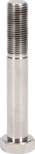 Ti Bolt 1/2-20 x 4.5
