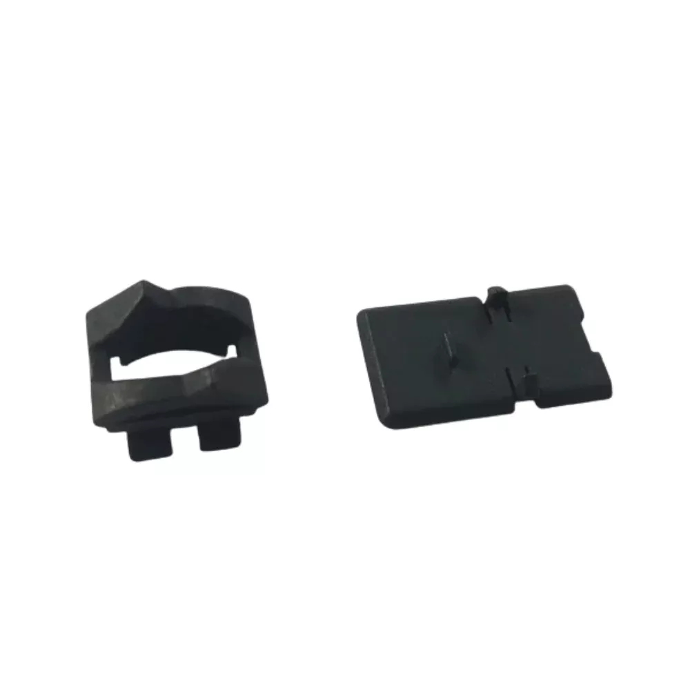 Tool Plate Locking Cam – 928 | 1978-1995