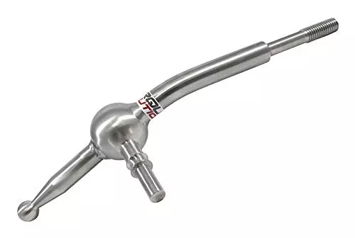 Torque Solution Ts-Ss-024 Short Shifter (12-15 Civic/Civic Si), 1 Pack