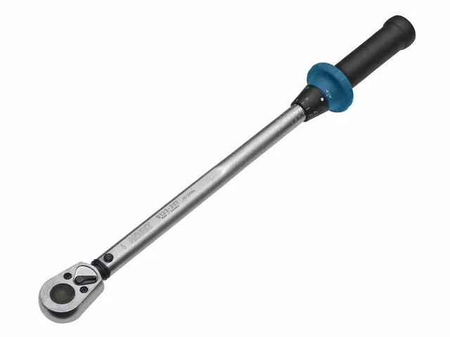 Torque Wrench – 1/2″ Drive – 40 to 200 Nm Range 51222CT