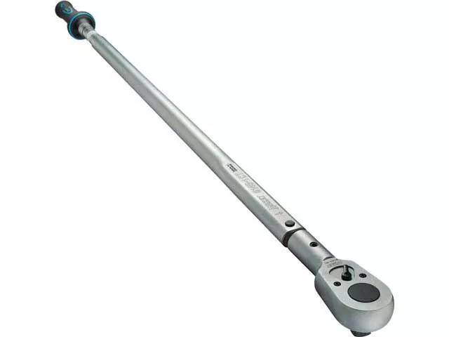 Torque Wrench – 3/4″ Drive – 300 to 800 Nm Range 61451CT