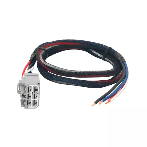 Tow Ready Br Conn Gm Sat Bui 07-08 20269