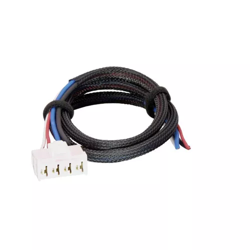 Tow Ready Brake Contrl Wire Adapt 9 20261