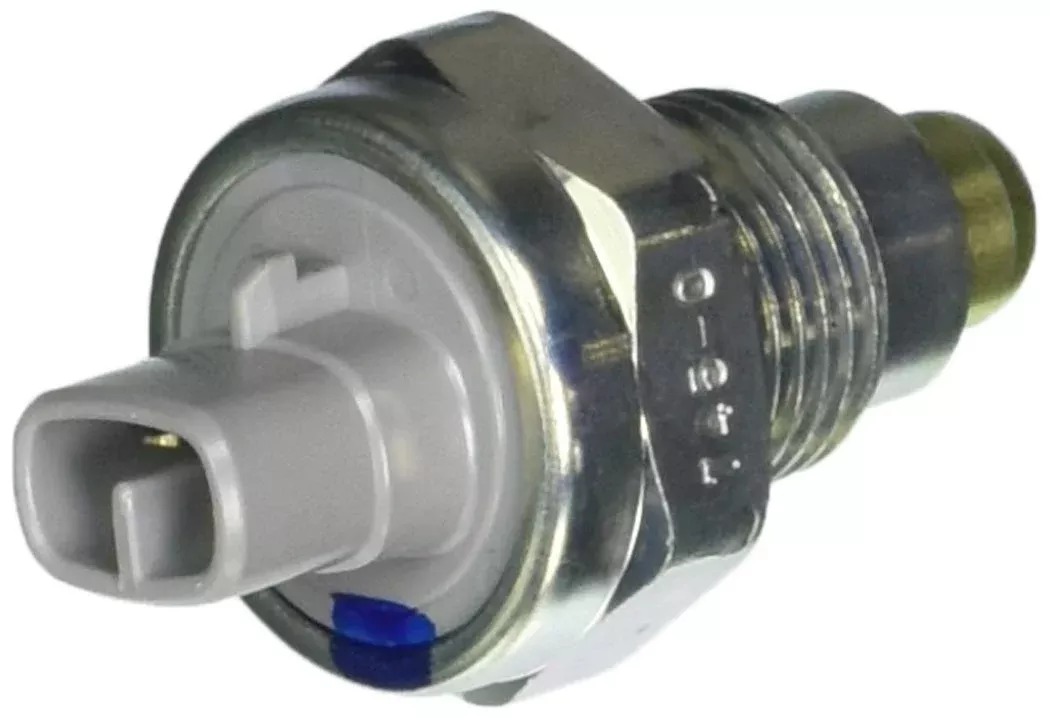 Toyota 84210-52050, Back Up Lamp Switch