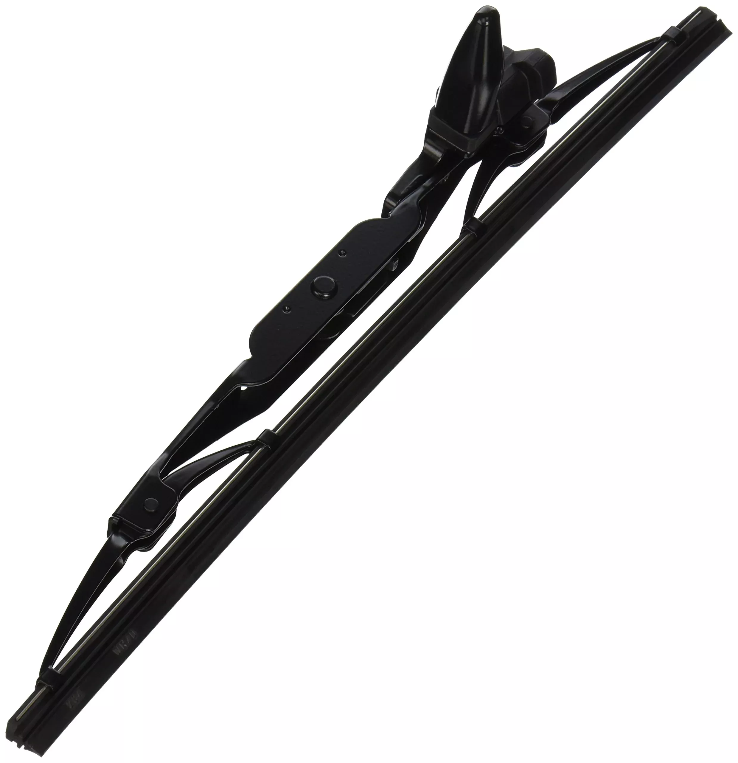 Toyota Wiper Blade – 85242-0C010