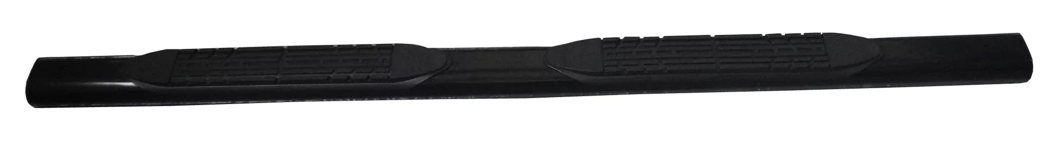 Trail Fx A1545T Fits Jeep Jl 18-19 4' Strt Tex