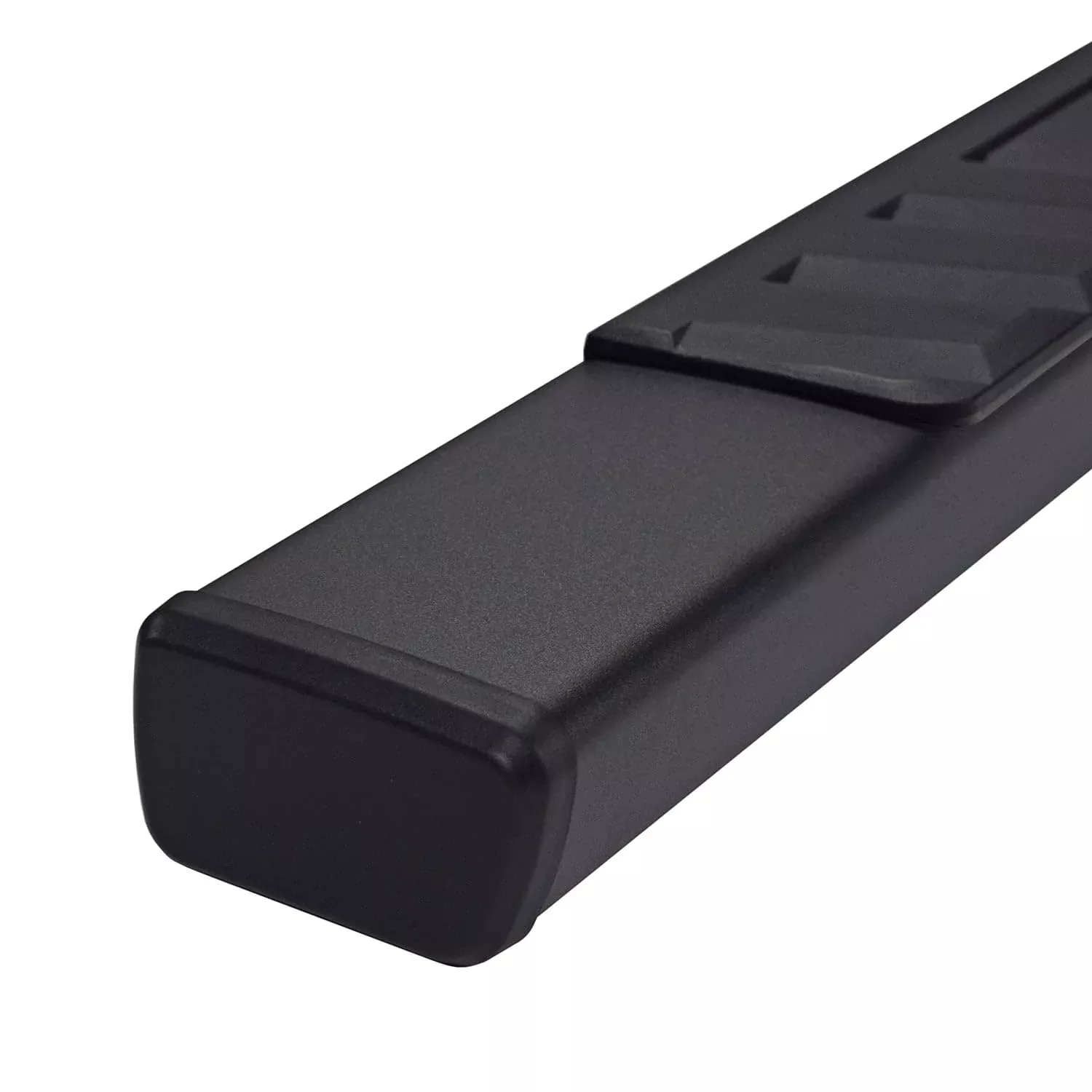 Trail Fx A4018B T4 Side Bar 2019 Chevy Ex