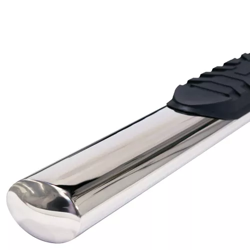 Trailfx 4'Oval Straight Bar Pss 2930347991