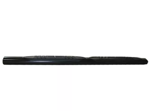 Trailfx 4' Oval Straight Side Bar A1510B
