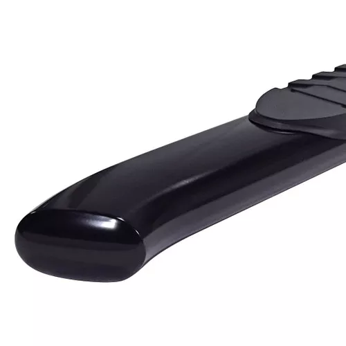 Trailfx 5' Oval W2w Ram 1500 Blk 19 A7083B