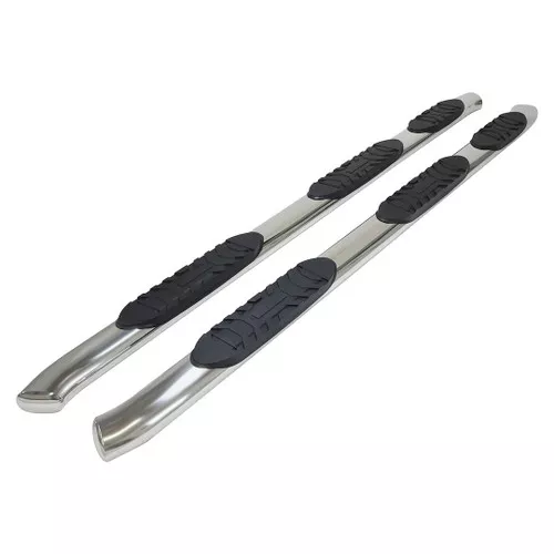 Trailfx 5' Oval W2w Ram 1500 Pss 19 A7083S