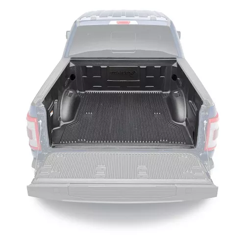 Trailfx Bedliner Tub Ford F150 5'5' RF55U21