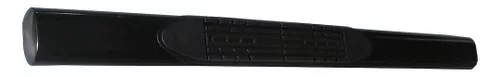 Trailfx Chevy - 4' Nerf Bar Crew 1500 2019 A1547B