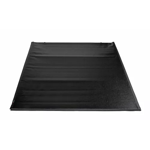 Trailfx F-150 Xsb 15 TFX3204
